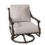 Delphi Outdoor Rocker Chair-26206676-26206667