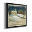 Silent Night - ensemble de 2 reproductions d'impressions-1786433578-1786434003-1786434000