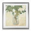 « greens still life ii », peinture-33348945-33488401