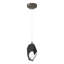 Chrysalis Single Geometric Pendant-1569041273-1569041275