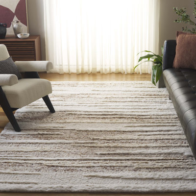 Tapis Kaci
