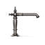 Artifacts® Widespread Bathroom Faucet with Drain Assembly-90937828