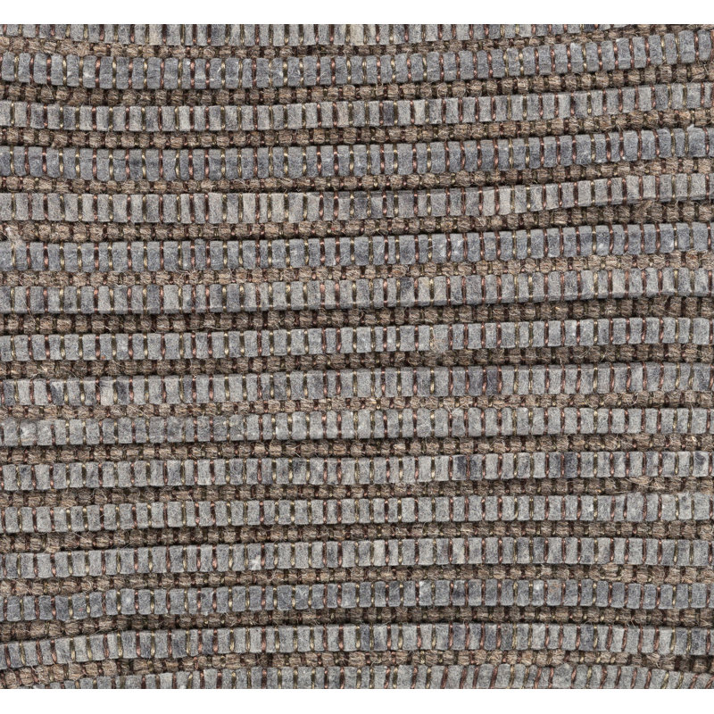 Eastchester Wool Indoor Rug, Rectangle 5' x 7'6"