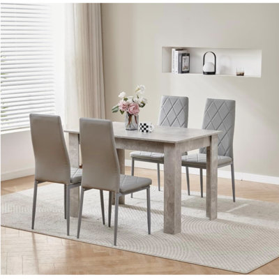 Dining Set