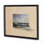 It's Ok to Spill by Aileen Fitzgerald - Single Picture Frame Painting on Paper-731334883