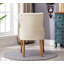 Bradman 51.5cm H Upholstered Side Chair-50651556-129510284