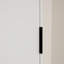 Rosauro MDF Bathroom Cabinet