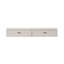 Bagga Dressing Table-121358885
