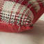 Housse de coussin Holiday Holiday Christmas-406427780-406427800