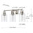 Siedentopf Dimmable Vanity Light-1493773271-1604294807