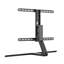 Aavo Symple Stuff Single Screen Desktop Mount