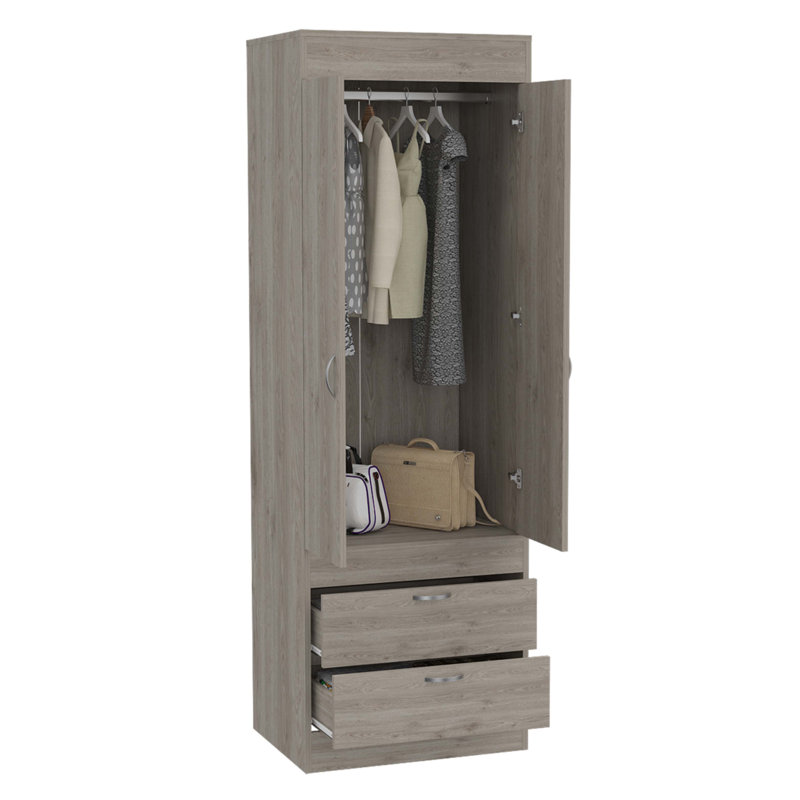 Armoire Lisboa