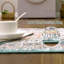 Abstract Area Rug-1354281707-1354281716