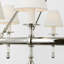 Classic 8 - Light Chandelier-1519071261