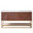 Boydton 60'' Free Standing Double Bathroom Vanity with Stone Top-1433301724-1433389606