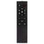 Lit pour grand lit Crombie Brown-1222348076