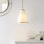 Luminaire suspendu Vaughn