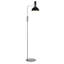 Keanu 146cm Task Floor Lamp-27002079