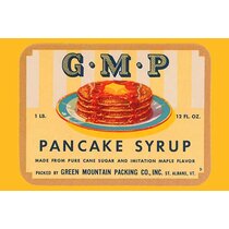 https://assets.wfcdn.com/im/10475063/resize-h210-w210%5Ecompr-r85/2387/23870347/G.M.P.+Pancake+Syrup+Print.jpg