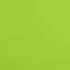 Roller Blind-2111900818-2111900948