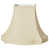 Beige/Off White is out of stock