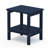 Table d'appoint Wolak-1010331336