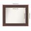 Miroir mural Moab-119686947