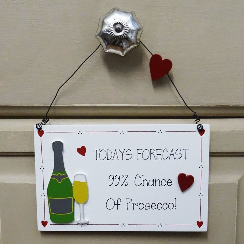 Handmade Wall Decor