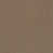 Beige Genuine Leather selected