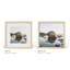 Cadre photo en bois massif avec verre-1459241211-1459241207