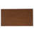 Accent Chest-1047949982