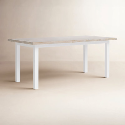 Lana 60'' Dining Table