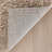 Flaviana Modern Solid Wool Area Rug-869123909-869123962