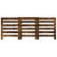 Extra Large Radiator Cover-132955819-132956837-132958862