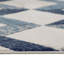 Good Vibes Geometric Synthetic Area Rug-37927283