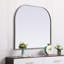 Miroir mural Sabine-245910112-245910121