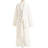 Peignoir Sheepy-61976032-61976029