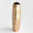 Perot Short Vase-2039612799-2039612798