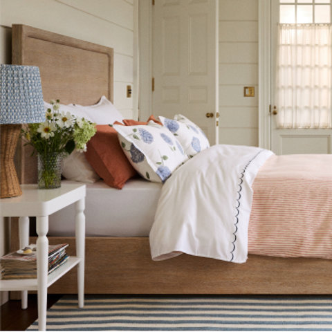 Save on Bedroom Furniture