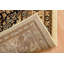 Tapis ivoire Marta-1529796371