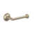 Satin Gold is out of stock
