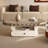 wind small apartment rainbow coffee table-105170515-105170516