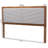 Joran Upholstered Headboard-1298054781-1298054782