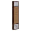 Baldon 6 Panel Room Divider-43117079