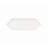 Paulson 4" x 12" Porcelain Wall Tile-69835047