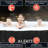 Aleko 4 Person 130 Jet Inflatable Hot Tub-32701833