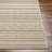 Nasiir Geometric Rug-900219842