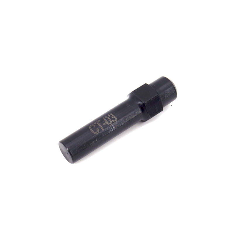 Outil d'installation Sugatsune pour PC - CT-03, fini noir
