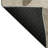 Machine Washable Indoor/Outdoor Jourdan ACN2373 Geometric Rug-310418530