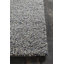 Gems Blue/Gray Area Rug-165817185-268070322